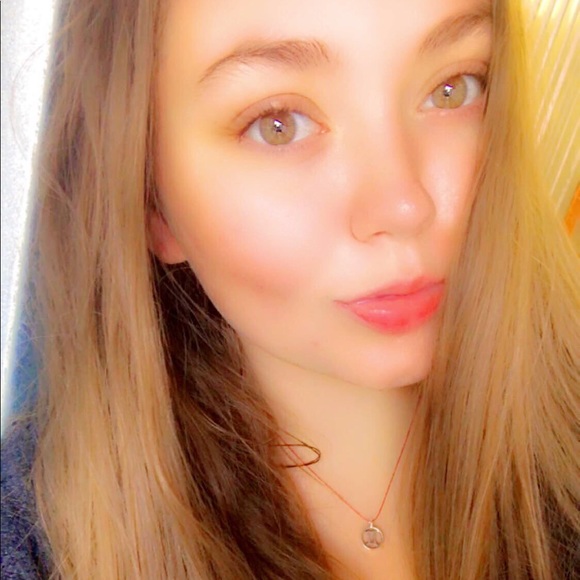 KnotYourMind🌻 Meet me🌙 - Picture 6 of 7